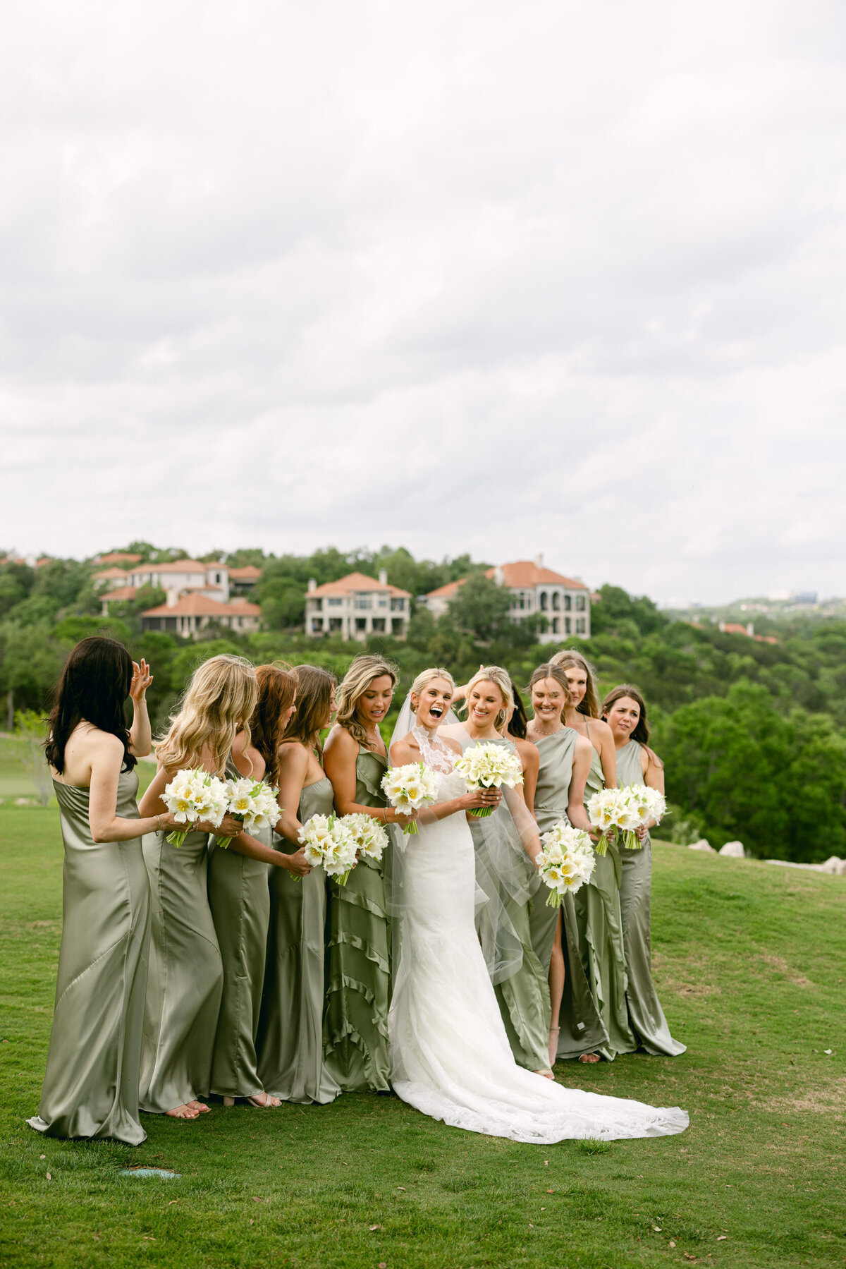 Omni Barton Creek Wedding Carter Rose photography-0042