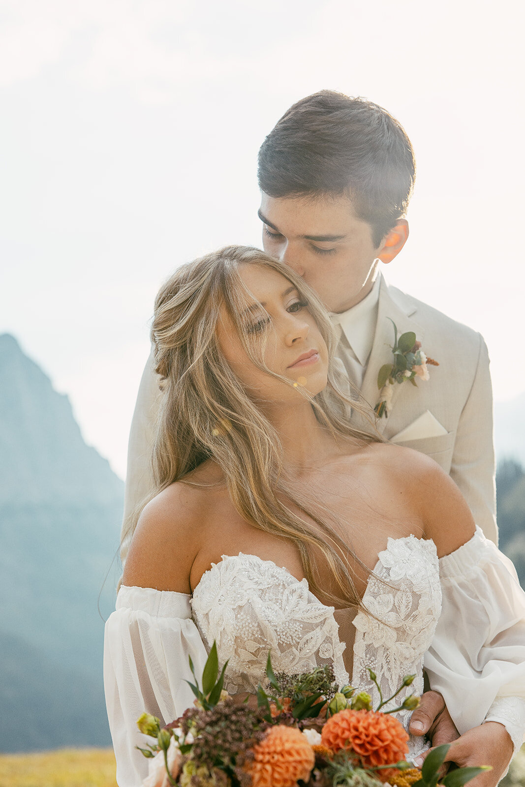 presley-gray-photo-glacier-national-park-elopement-0155