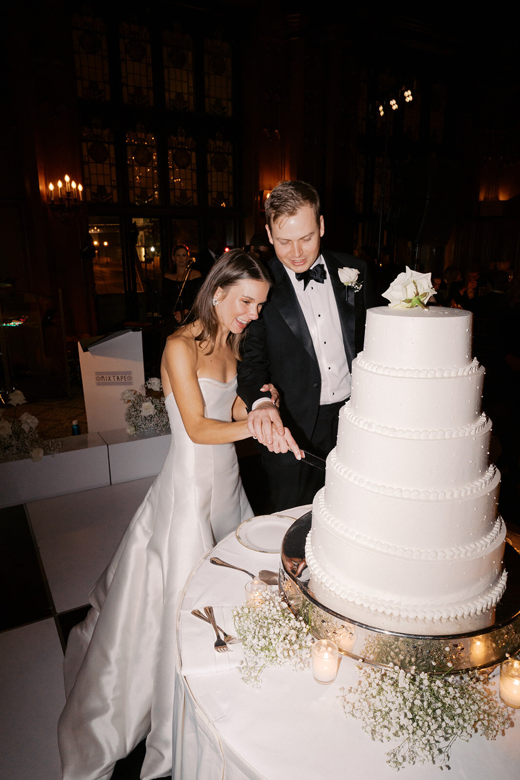ian-rempel-photography-sammy-alex-wedding-photos-938