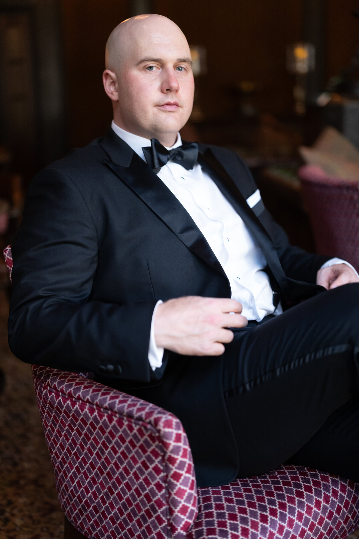 St-Regis-Buckhead-Wedding-0023