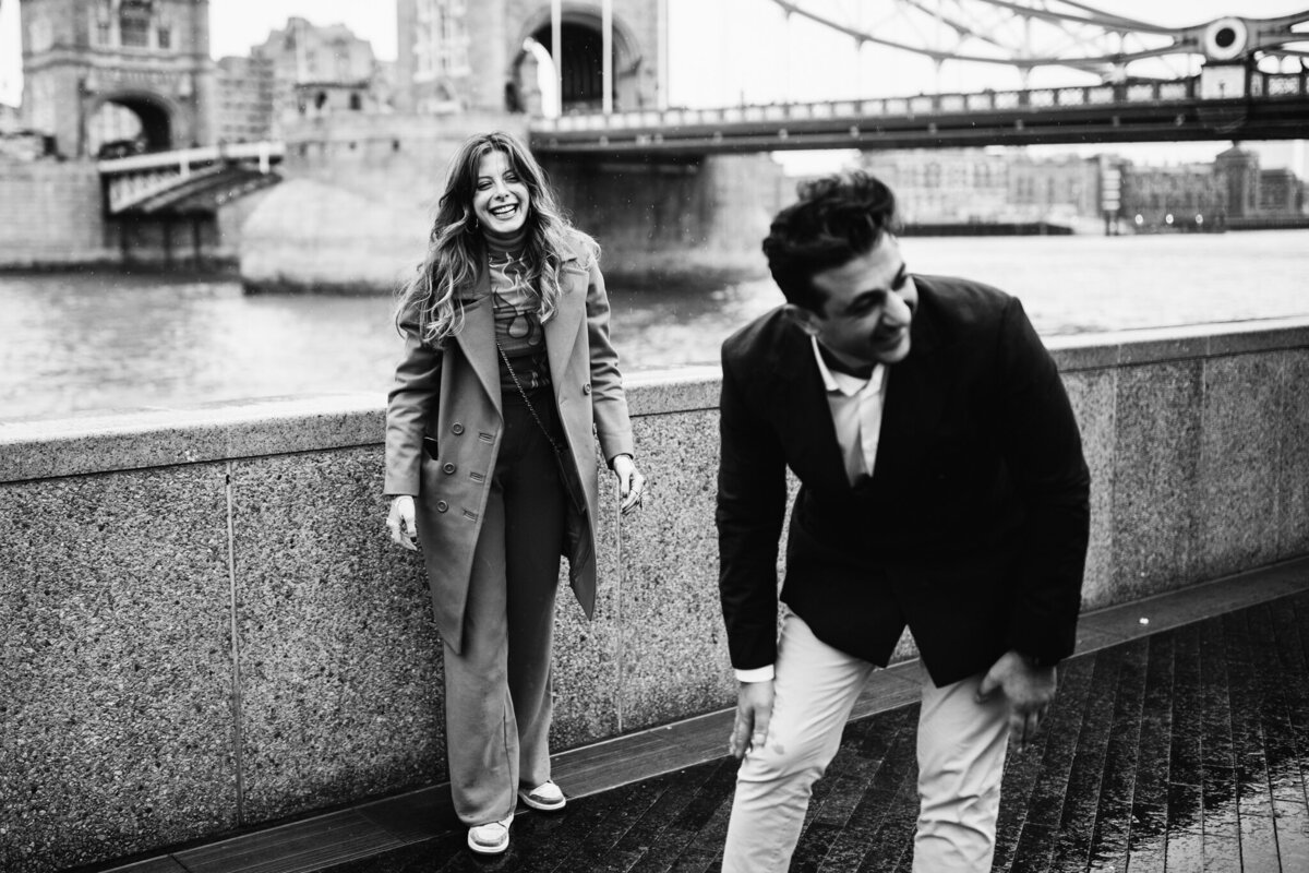 Mo-Nours-Proposal-Shoot-111