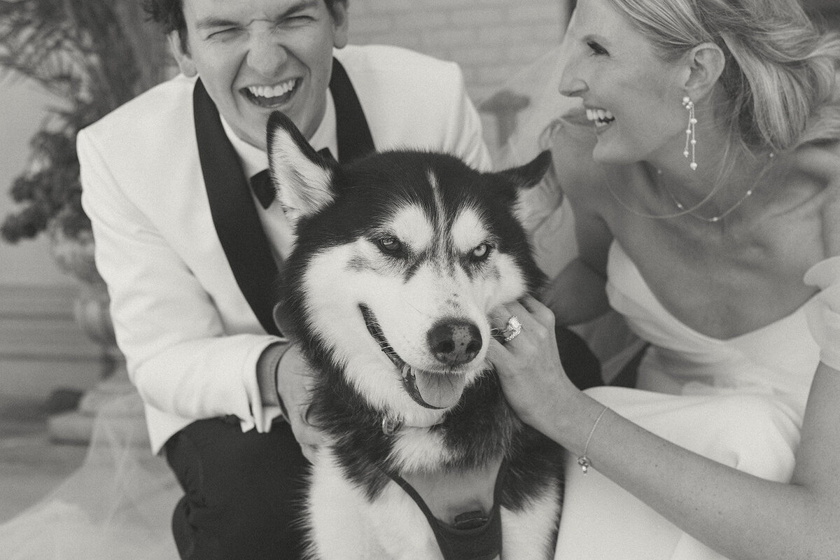 wedding-kate-torline-photography-11