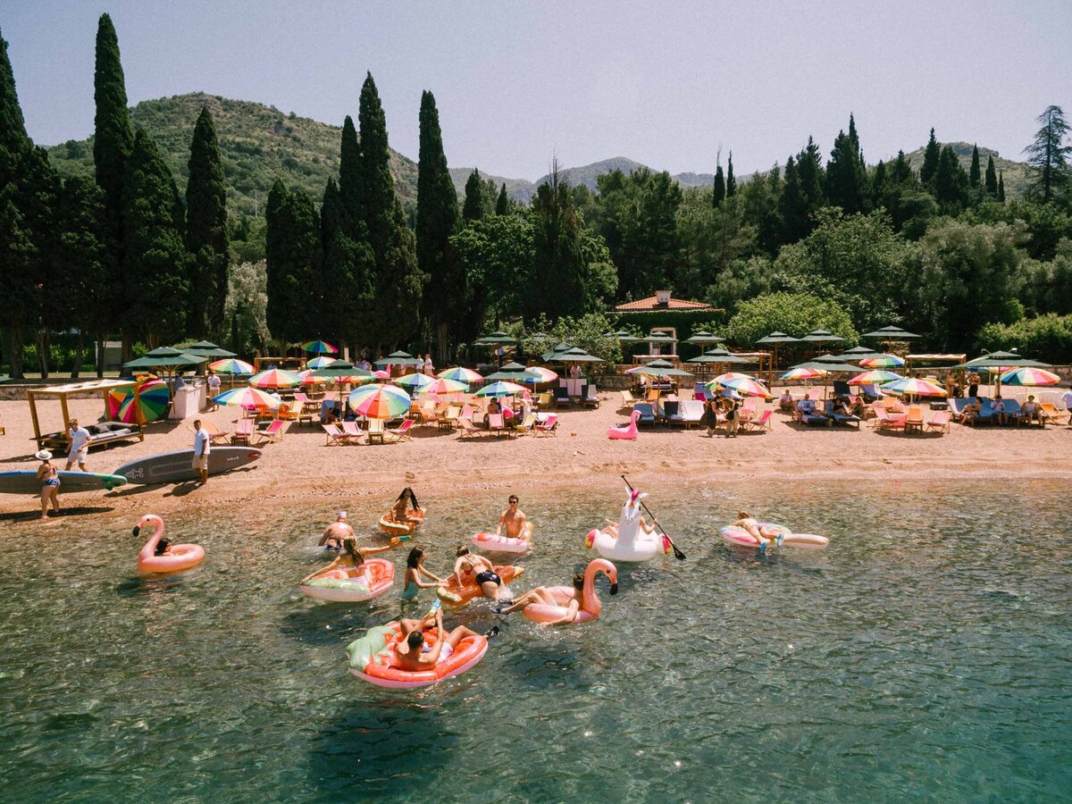W12-Aman-Sveti-Stefan-Wedding-in-Montenegro-Chandler-and-Nadim-2019-06-15-2500px-1045