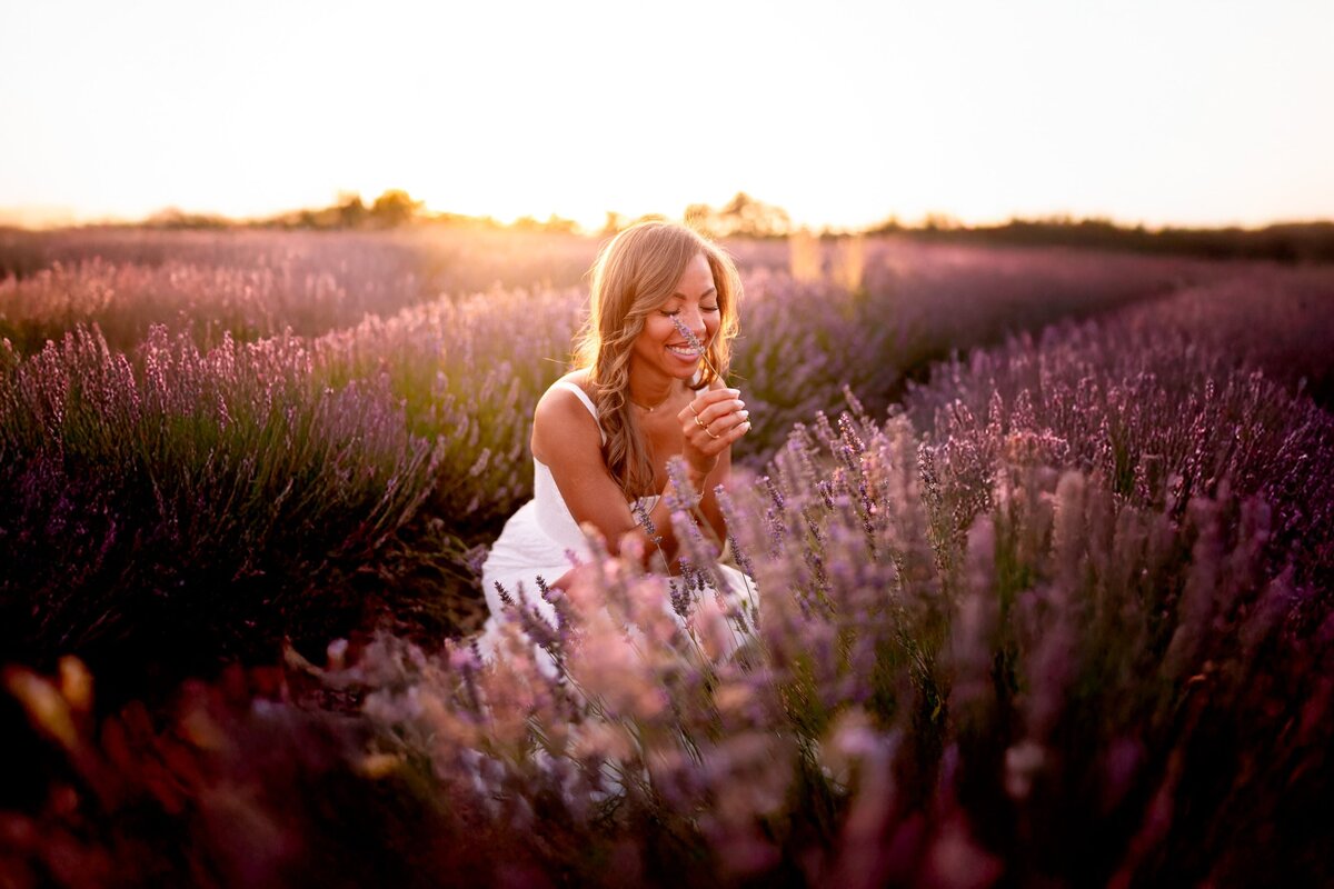 Provence_Luberon_Photographer_0030