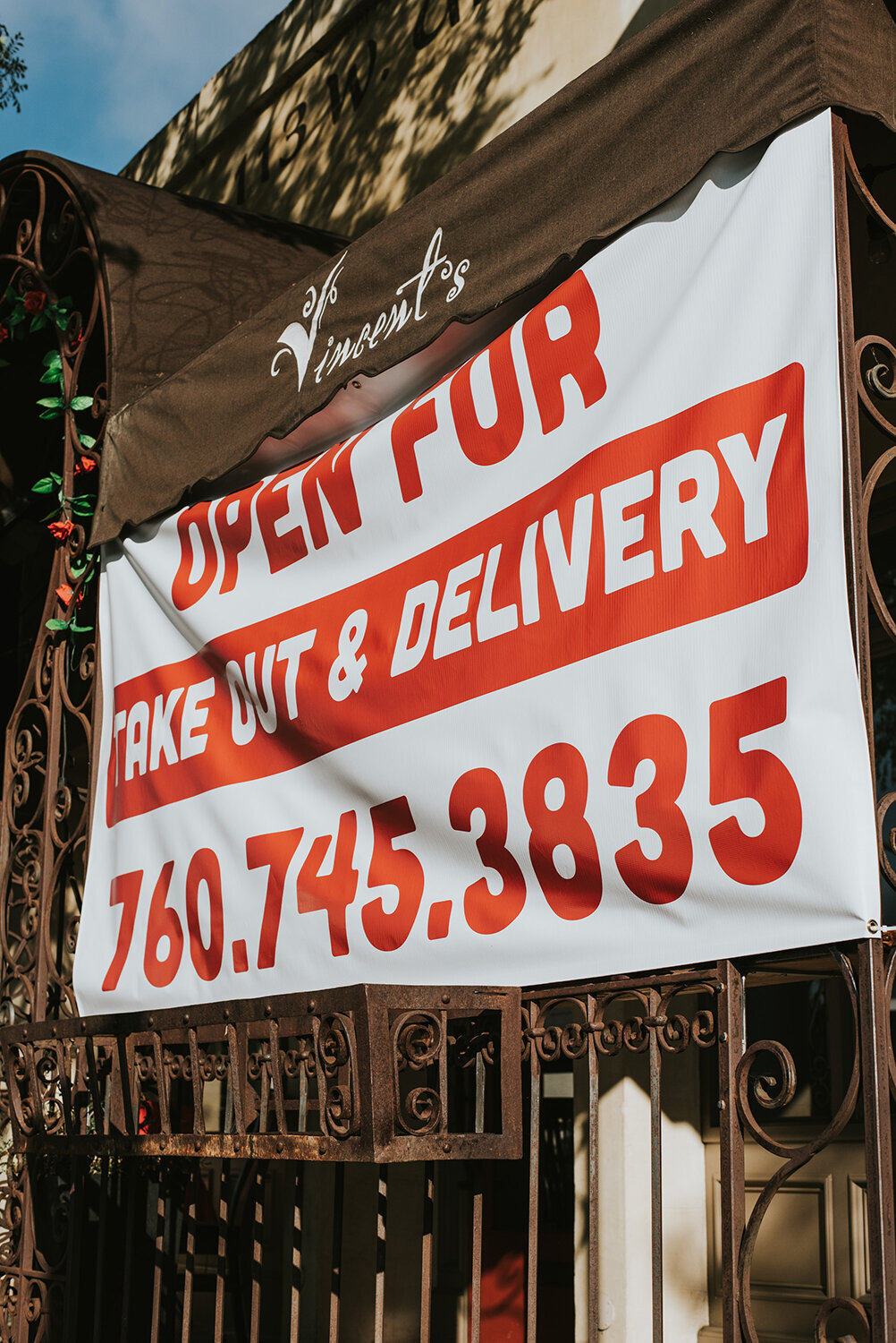 restaurant documentary food photography los angeles