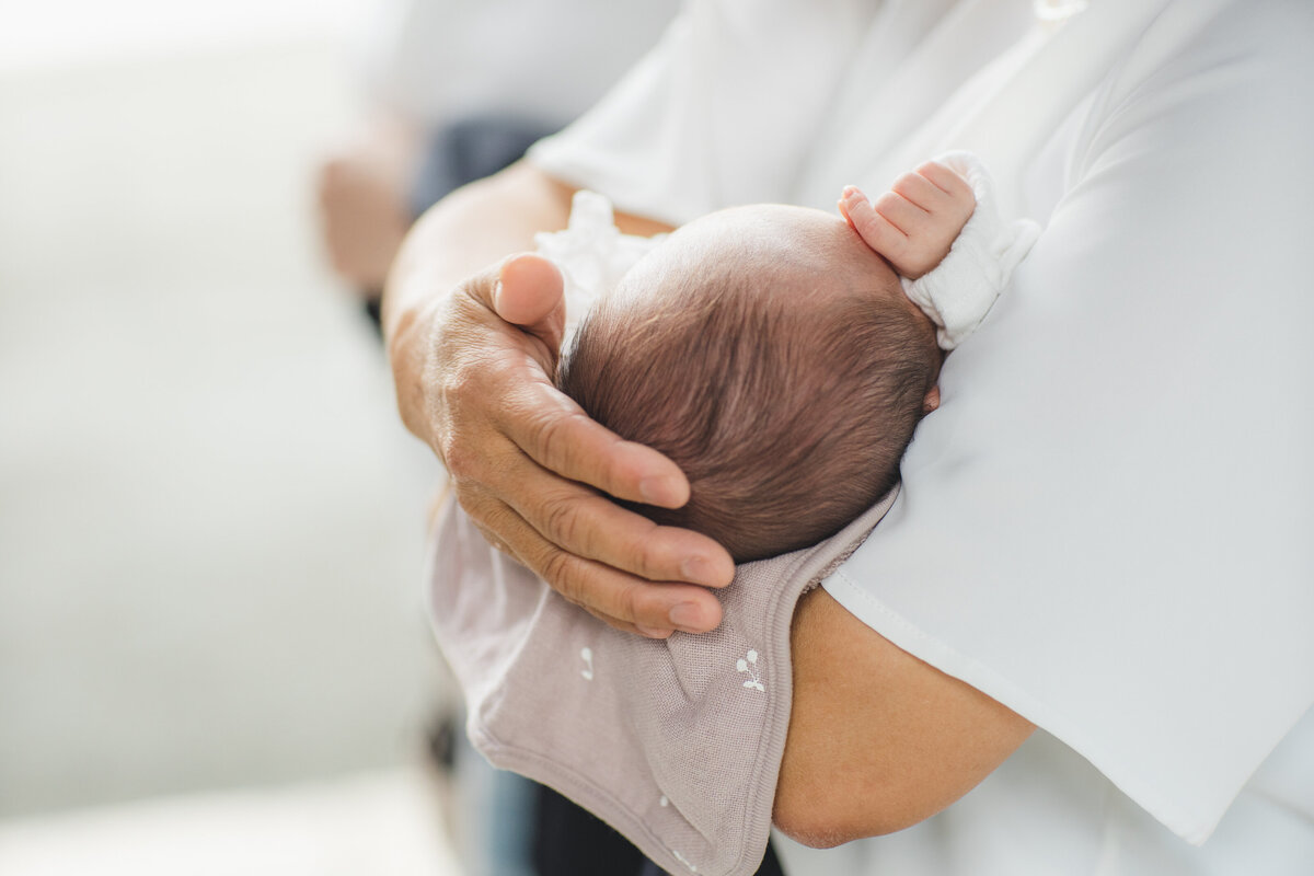 osaka-neyagawa-hirakata-omiyamairi-newborn-photographer-01