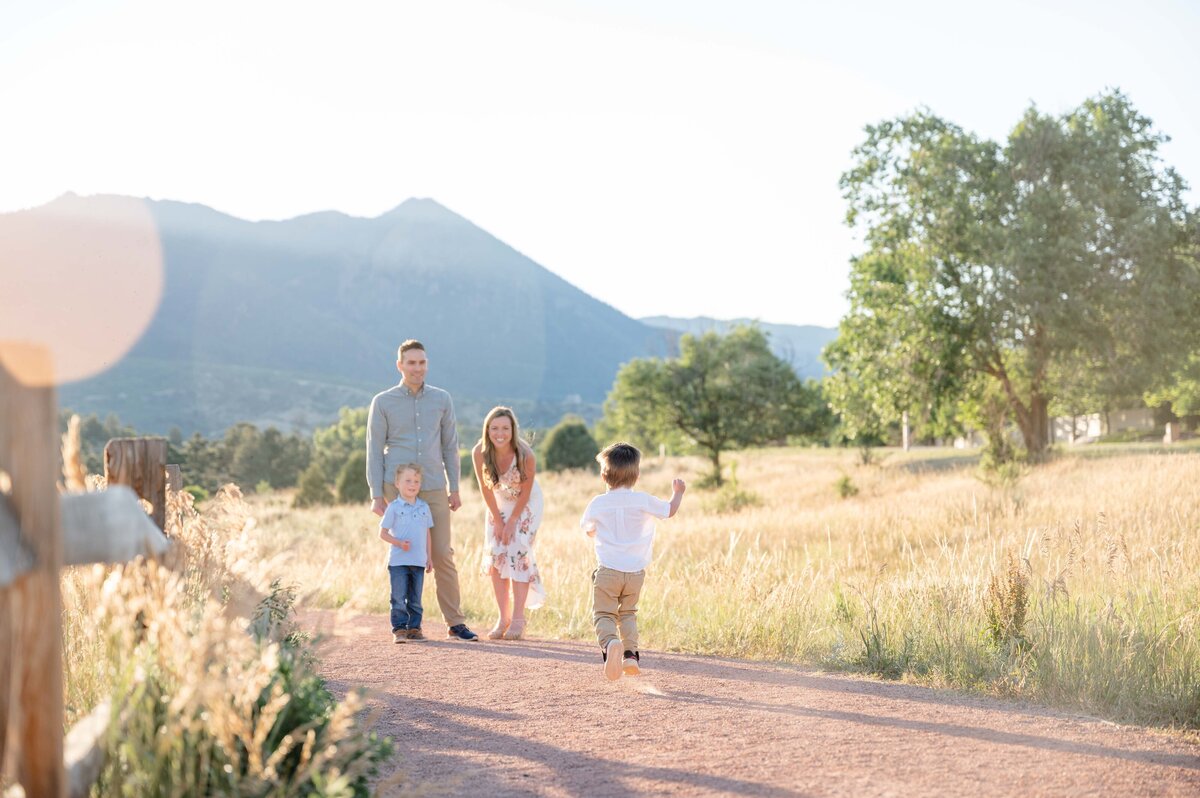 Colorado-Springs-CO-Family-Session-Magnolia-And-Grace-Photography-Co-MirandaB# (1)-26