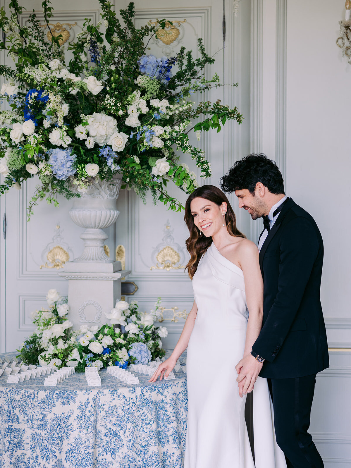 cesarempiaze-photographer-paris-wedding-chateau-_-131