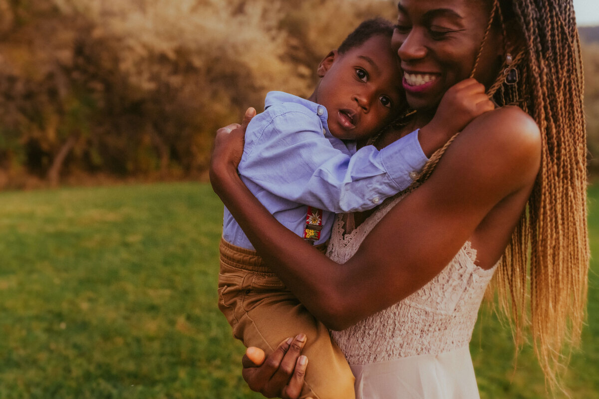 missoula-family-photographer-024