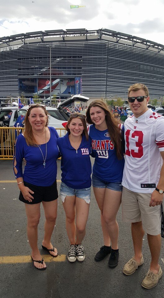 12038129_1065247713485434_3956850105760707251_n