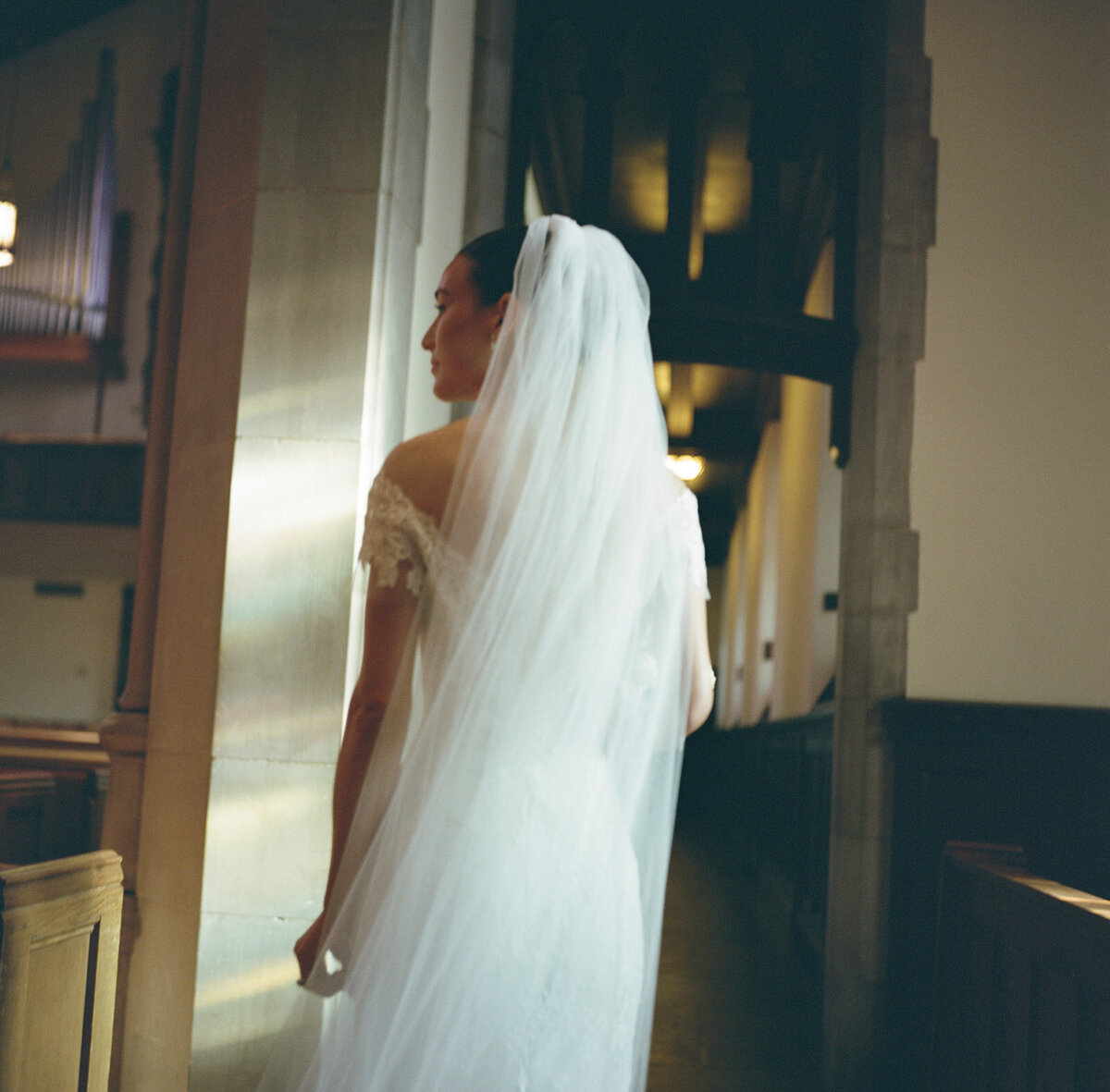 Sophia+Jake+Belle+Meade53