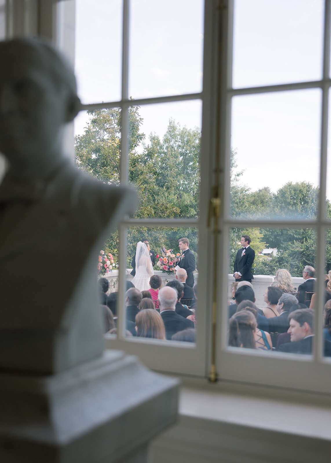 hannahhaddonceremony-143