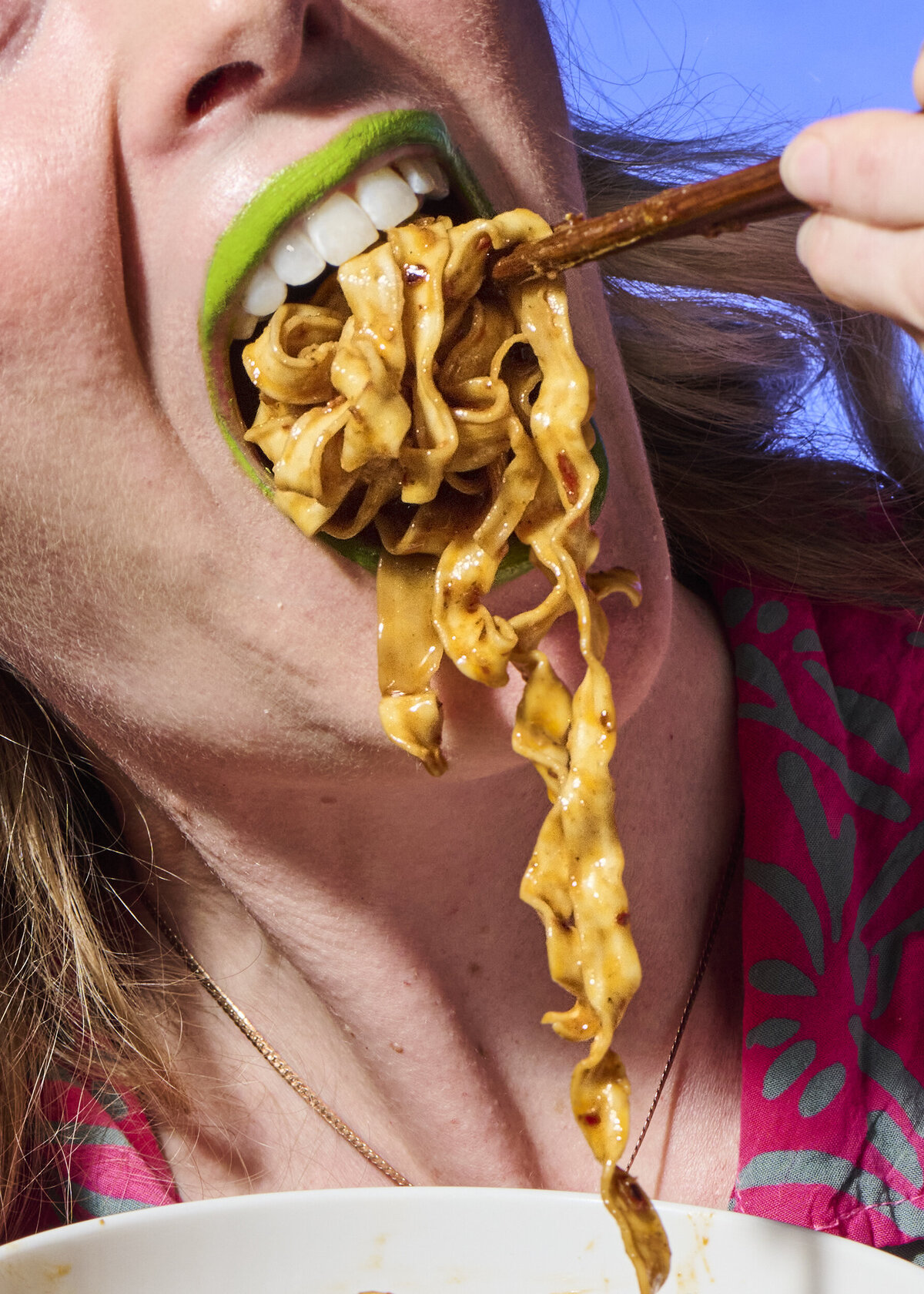 los-angeles-food-photographer-lindsay-kreighbaum-lifestyle-mouth-macro-food-photography-22