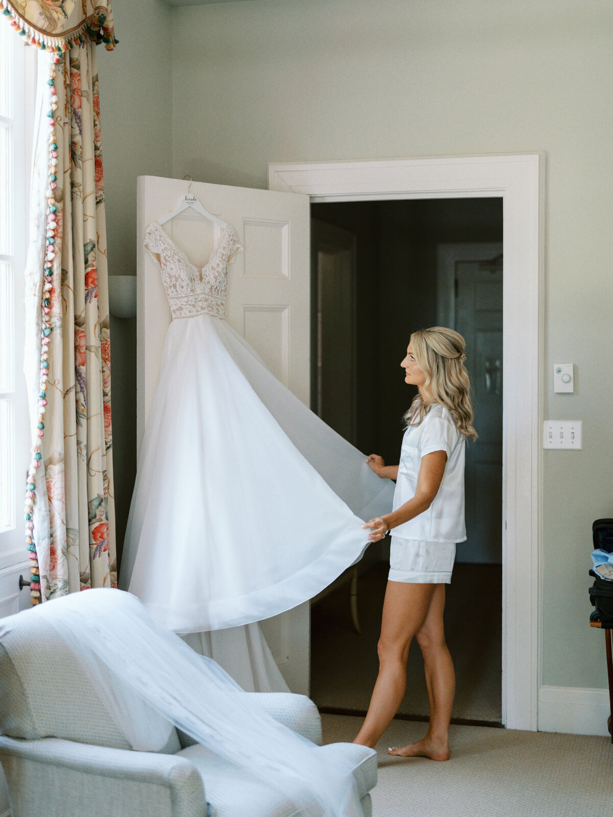 duke-mansion-charlotte-wedding-dv-018