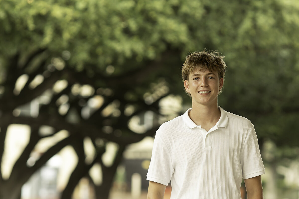 dfw-senior-photographer-chunky-monkey-2