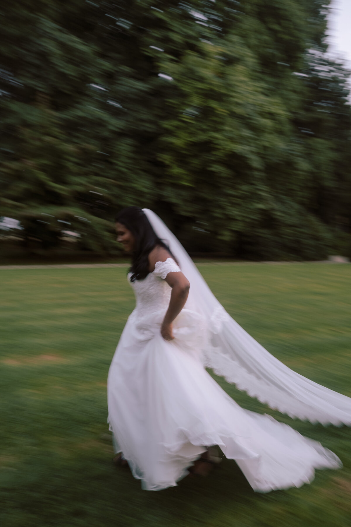 Ombrebyhj_KR_wed-48140