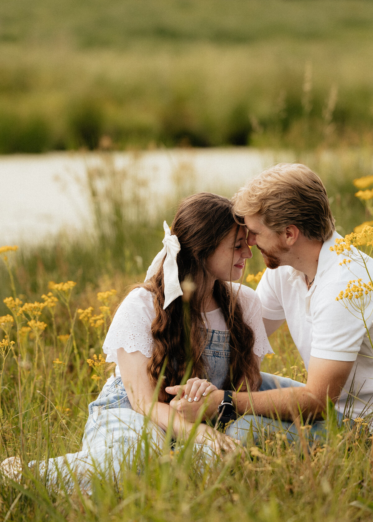 AbigailCalebsEngagementPhotos_0025