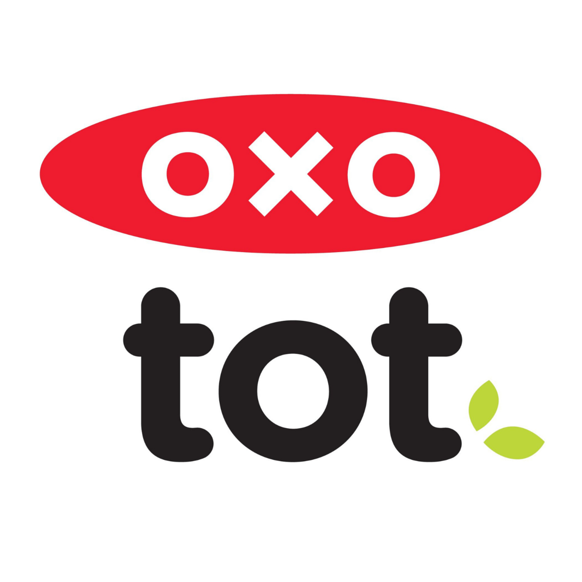 OxoTotLogo