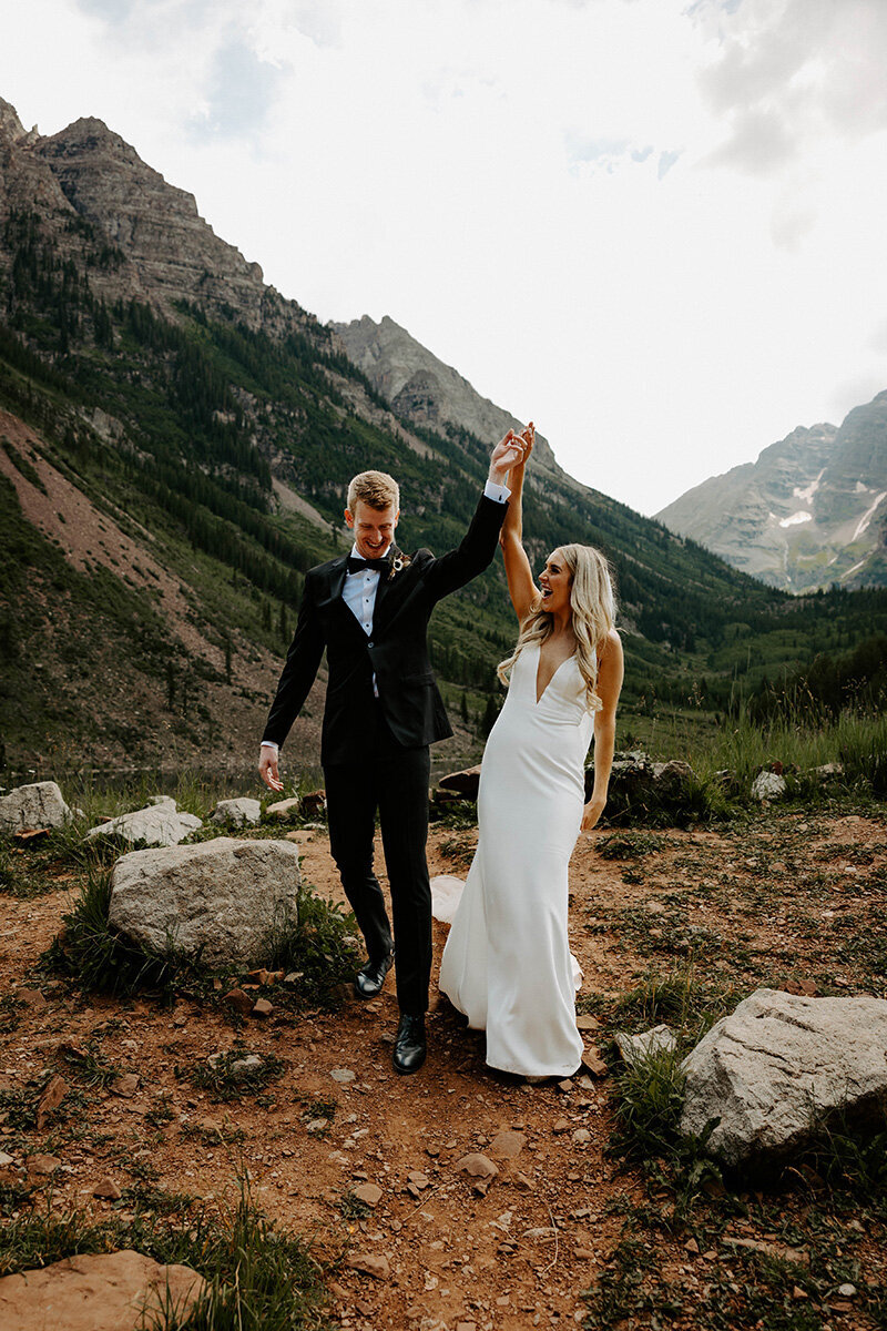 Aspen-Colorado-Wedding-Maroon-Bells-Elopement-209