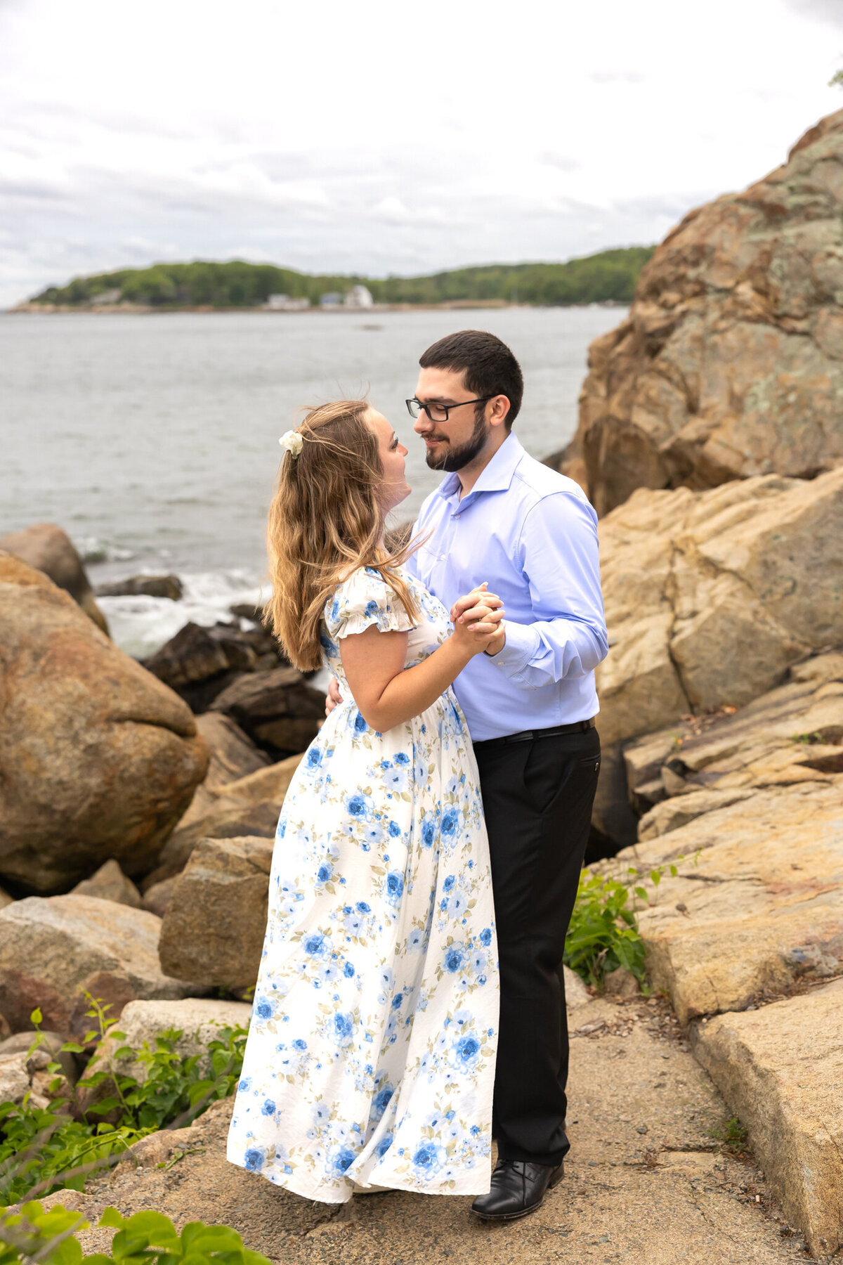Brooke+Rob-13