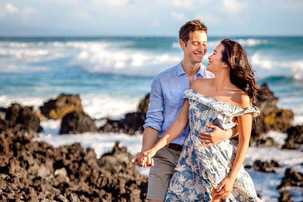 Hawaii_Engagement_Photo (62)