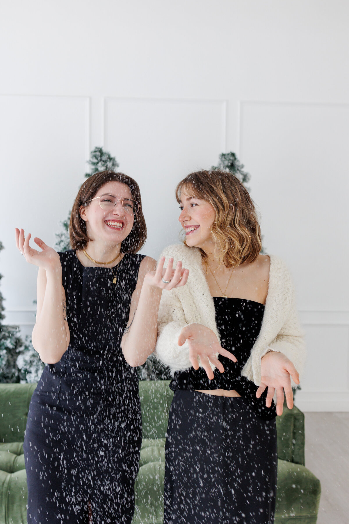 Riley + Caroline-27