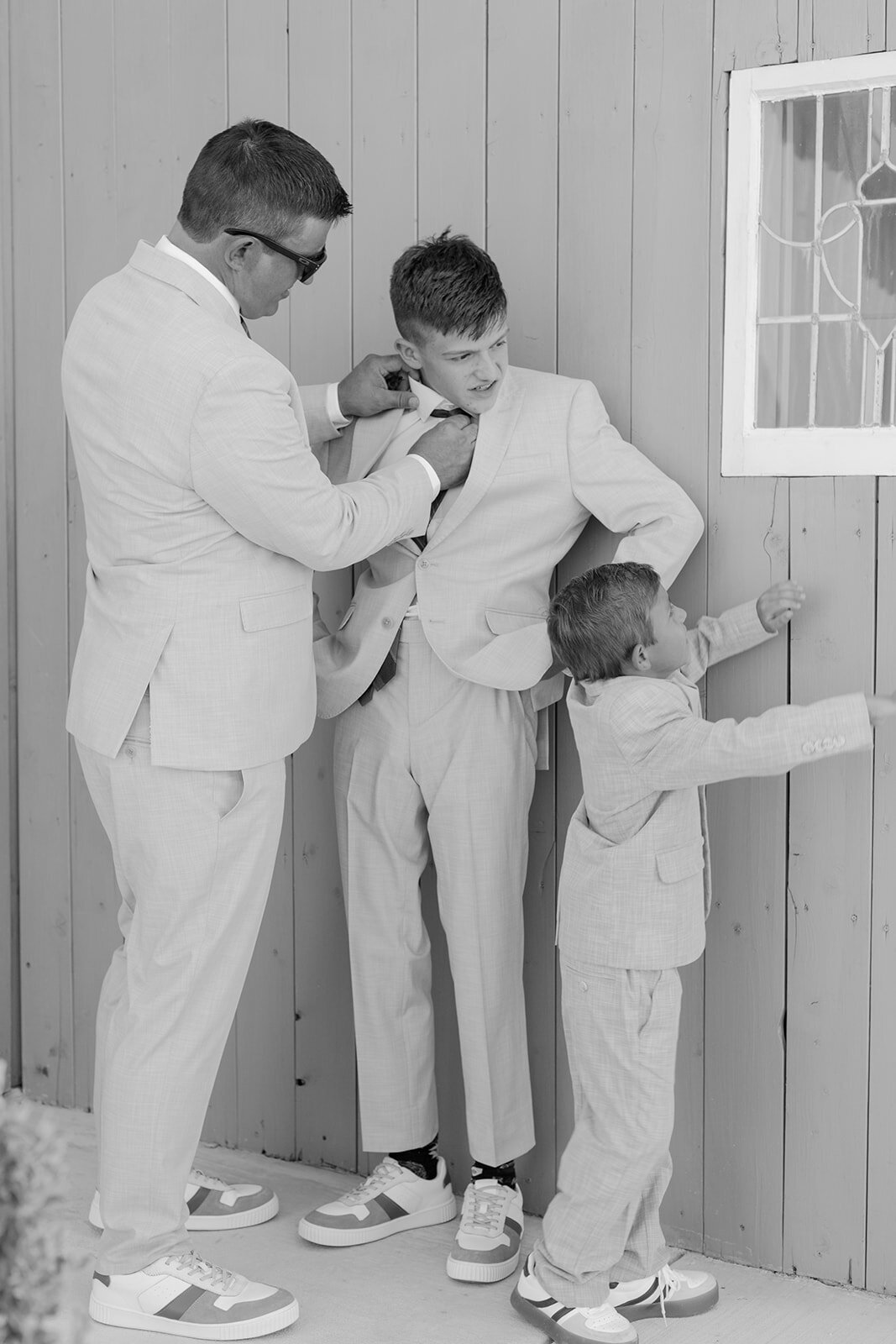 Luxury_Wedding_Photographer_Texas_Erin_Marcin_Photography_Film-56