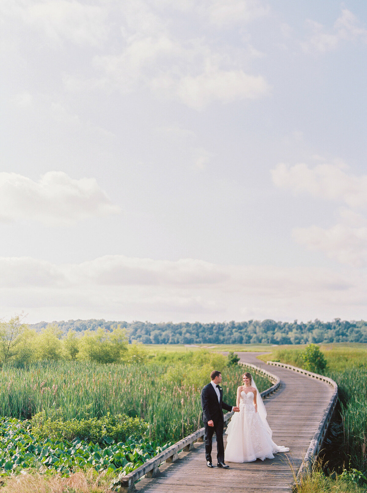 south-carolina-luxury-wedding-photography