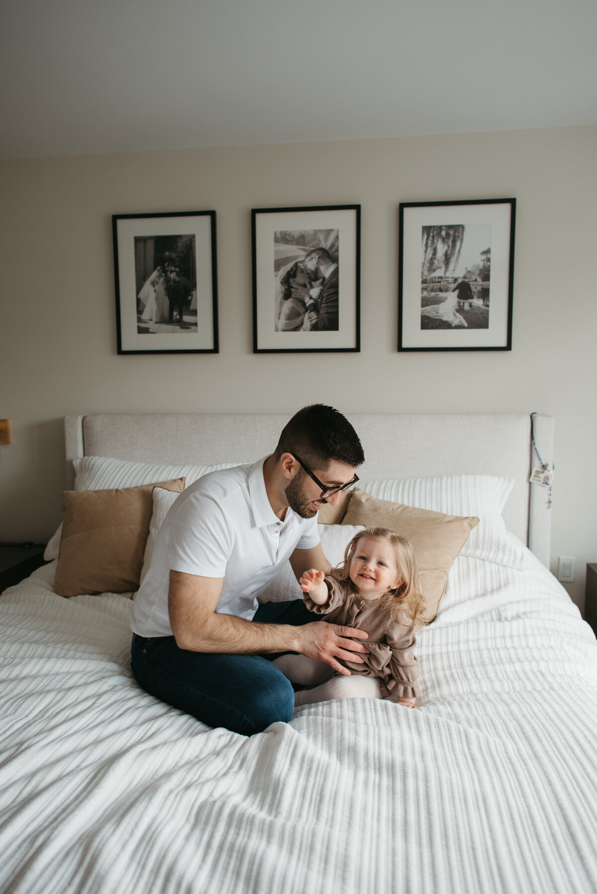 Alex & Giancarlo's Family Session March 2nd, 2024 - Shania Crivelli Photography-49