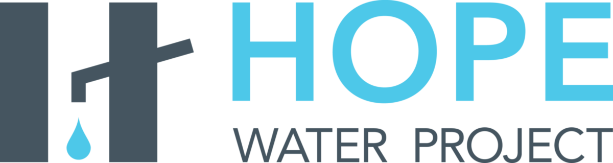 HopeWaterProject_Logo_FULL-1271x338