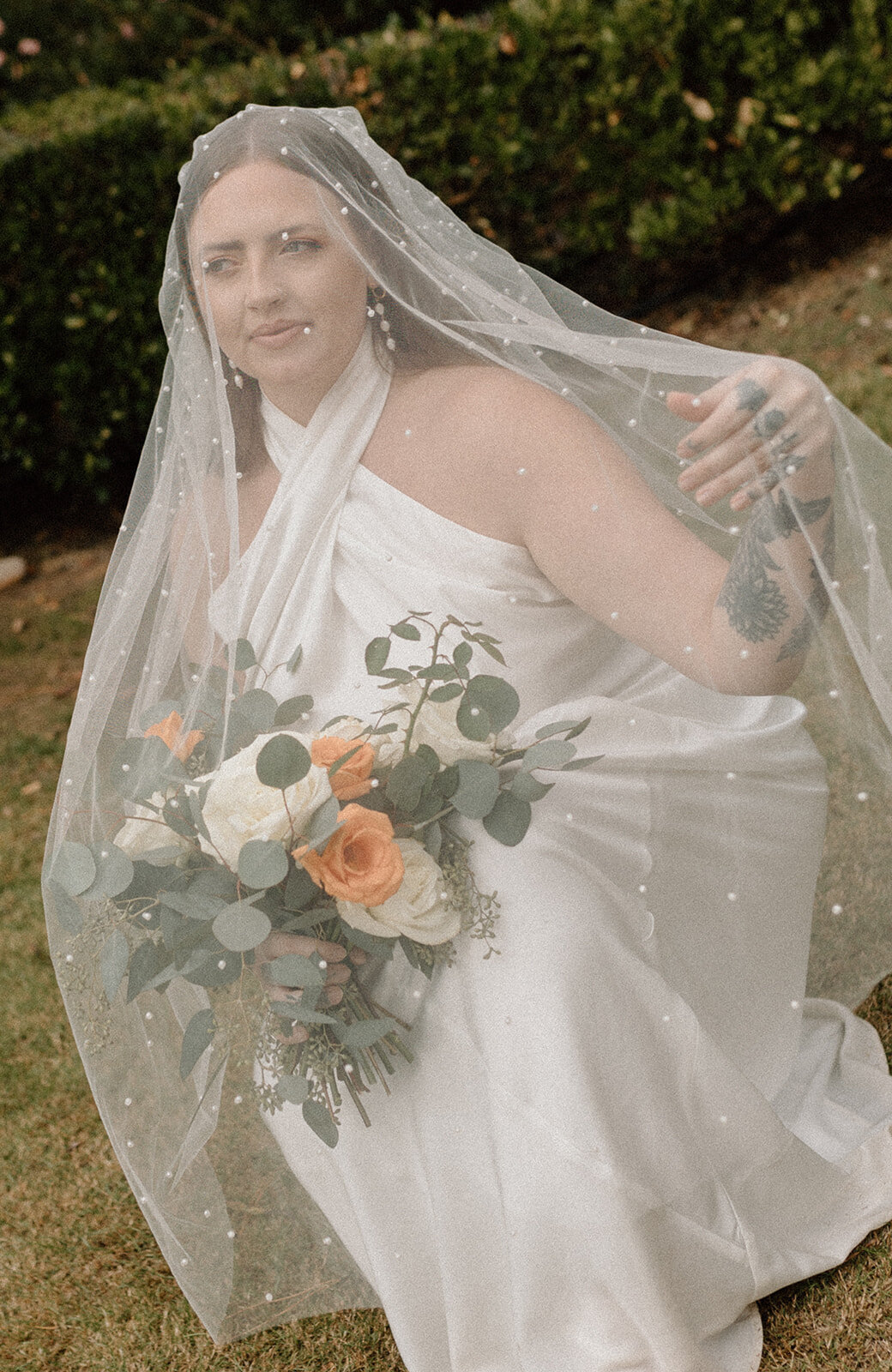 californiarainywedding24-130