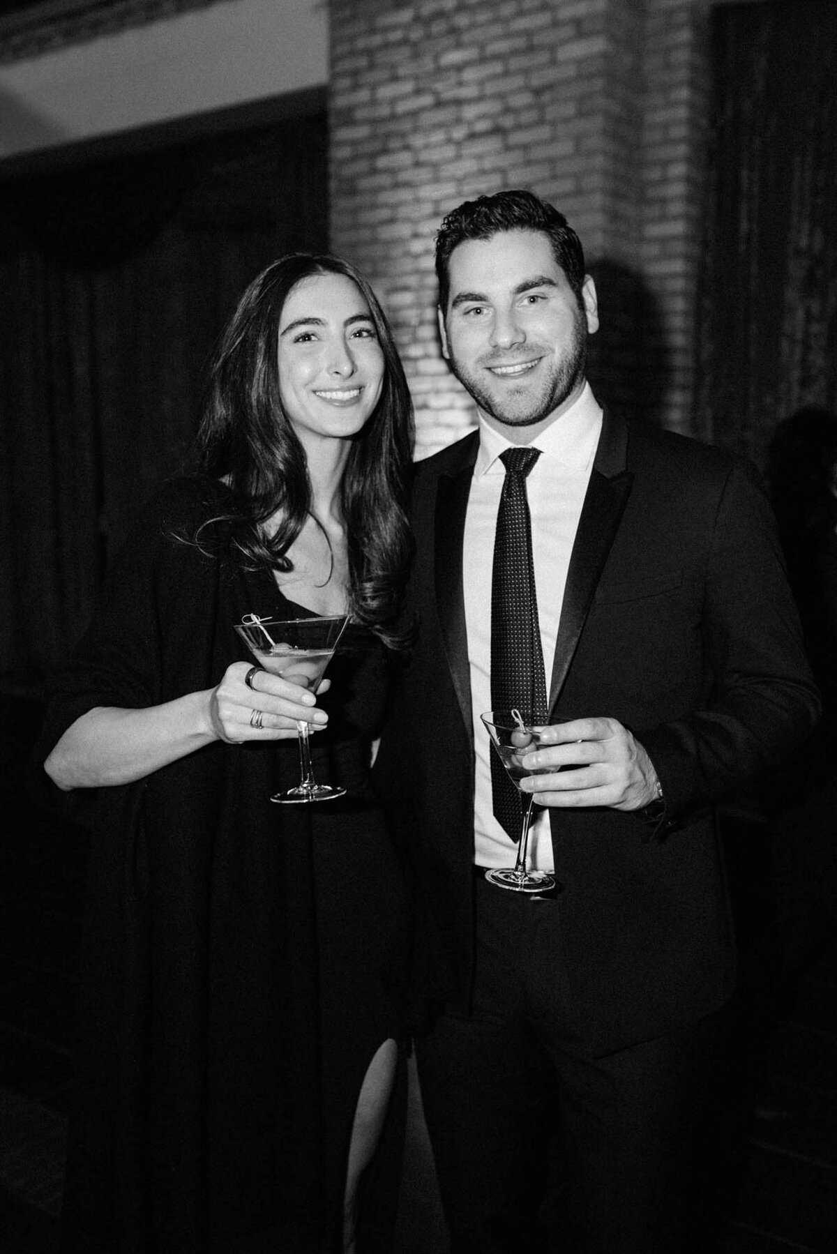 515-Royal-Ontario-Museum-ROM-Toronto-Canada-Gill-Jory-Wedding-39
