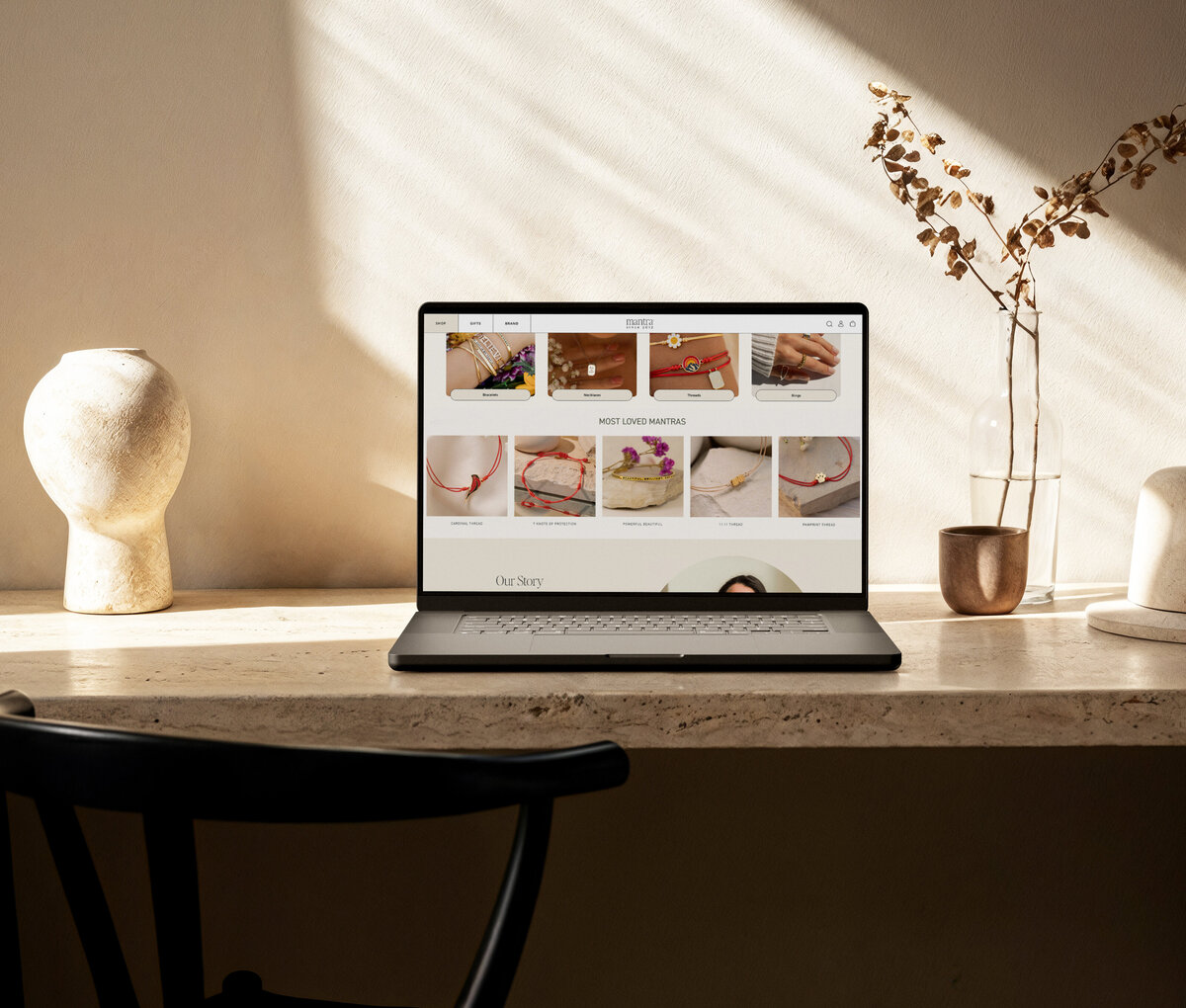 Mantra-Site_03