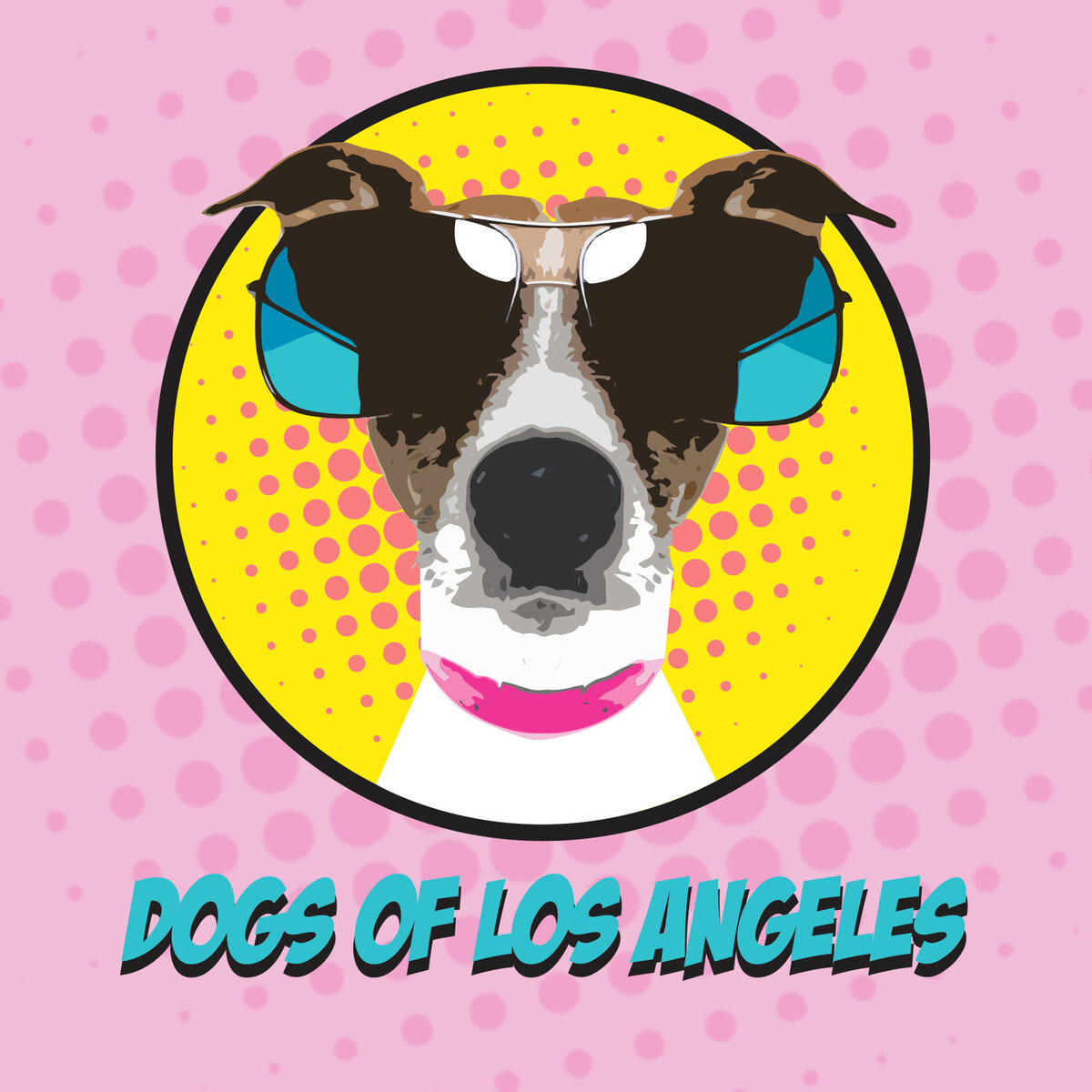 DOGSOFLA-ITUNES-2.5