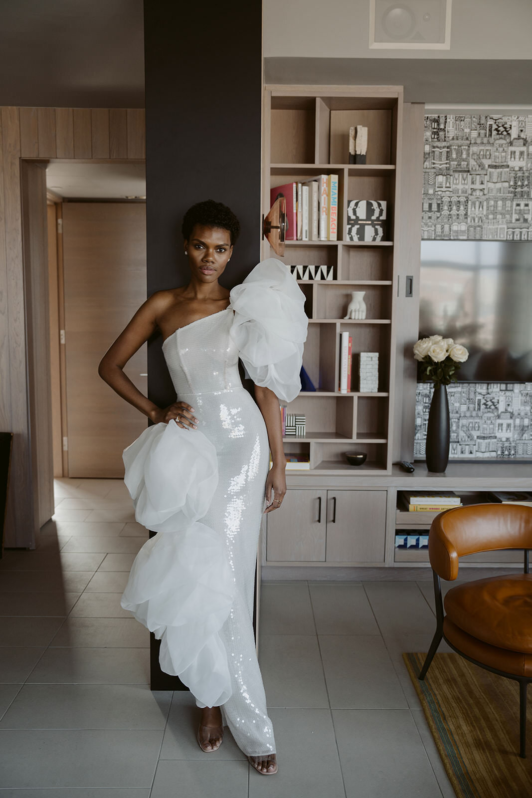Kate Roberge Photography — Wed Vibes NYC-204
