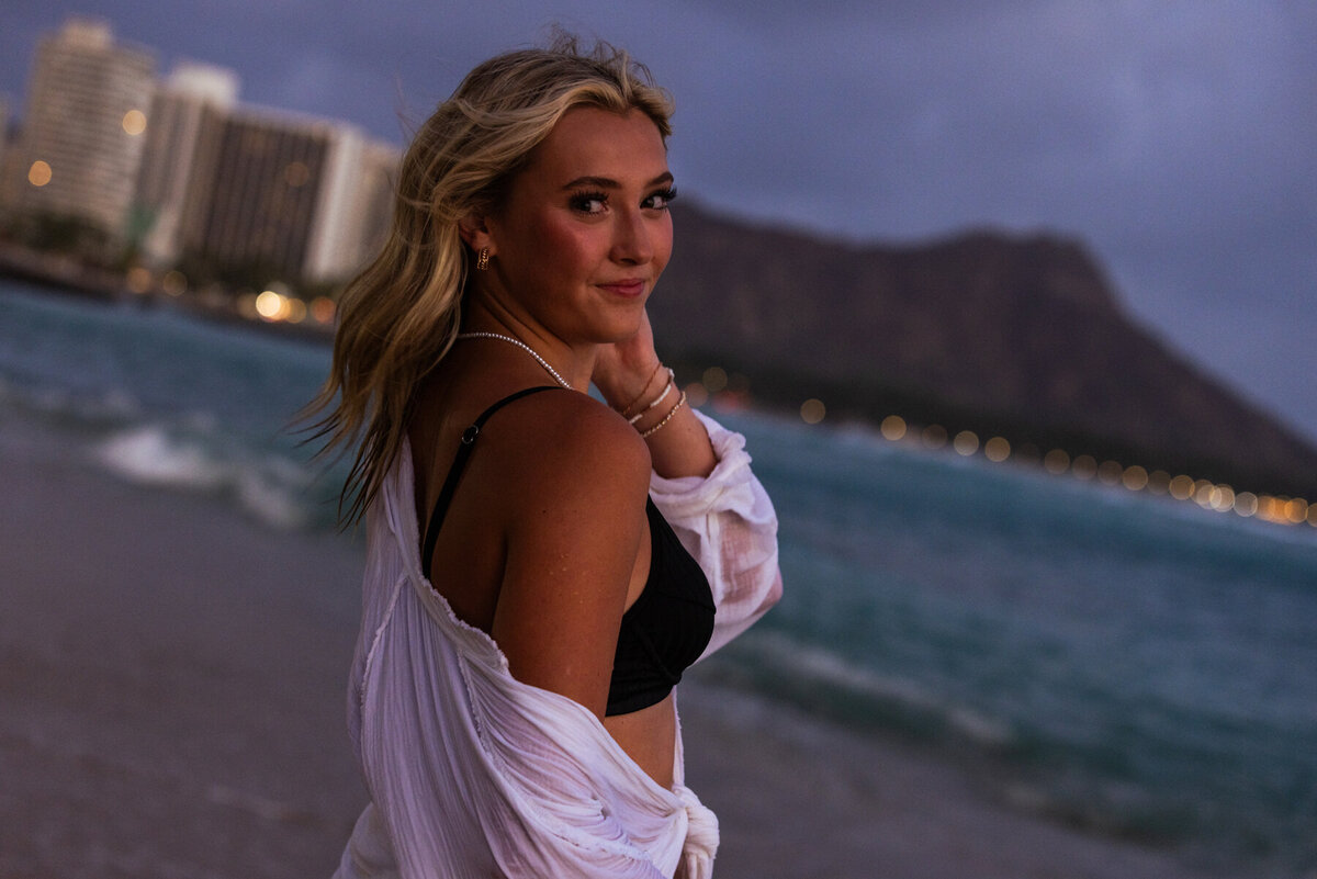Absolute_Zero_Photography_Hawaii_Anabelle160
