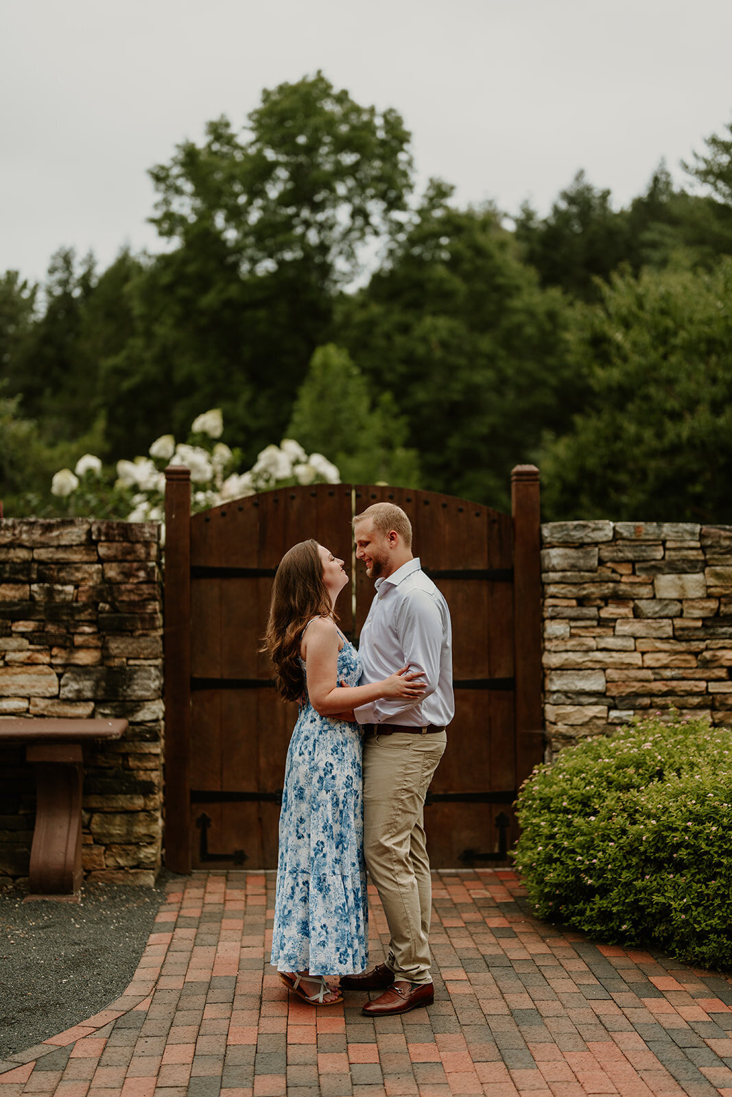 engagementsession-58