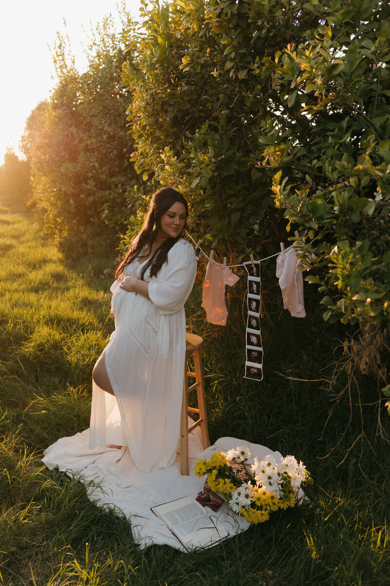 arizona-maternity-photographer-2