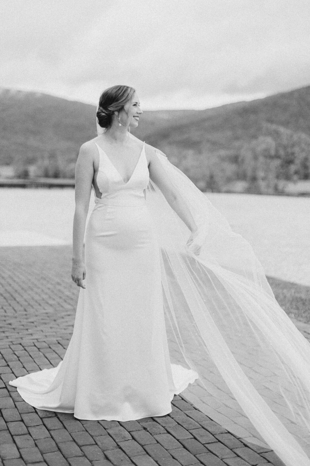 audra-jones-photography-king-family-vineyards-wedding-ali-richie-96