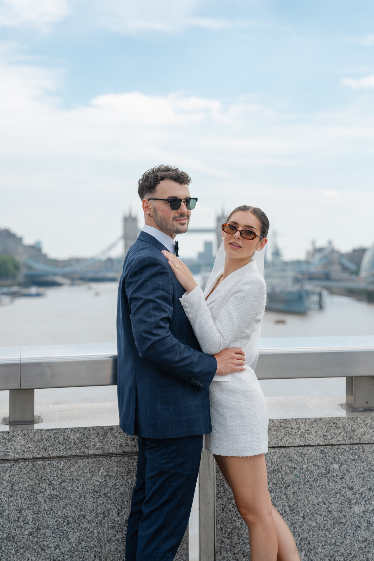 london elopement-43