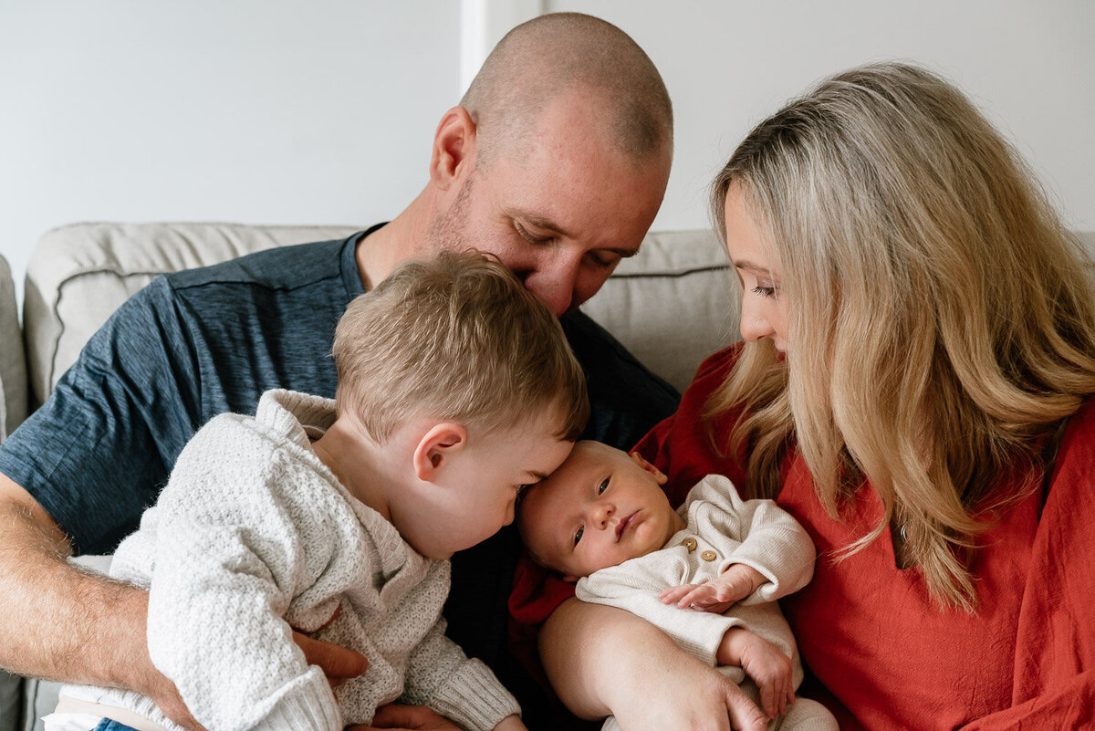 Newborn-photography-sydney-000-1