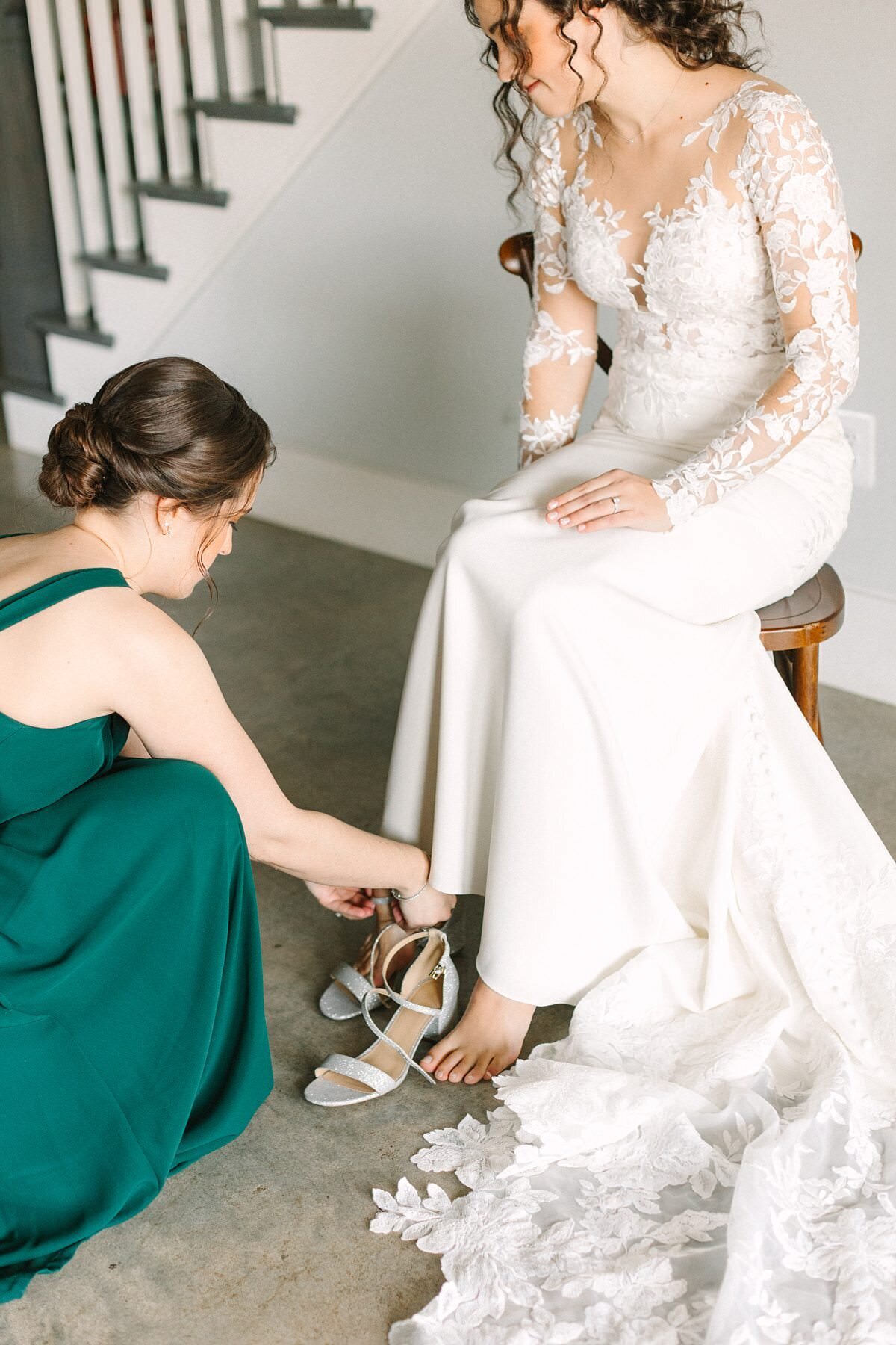 Bride and Groom Wedding Portaits Kelynn and Mathew Evansville Owensboro098