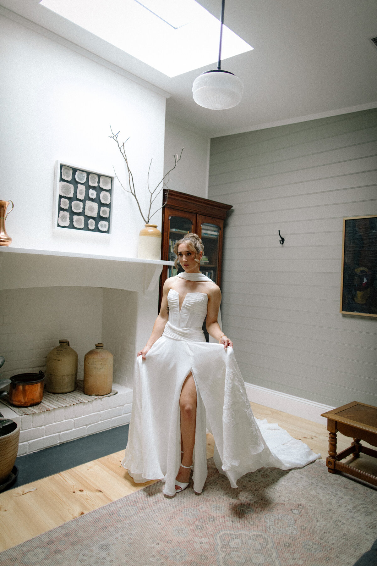 una-will-wedding-216