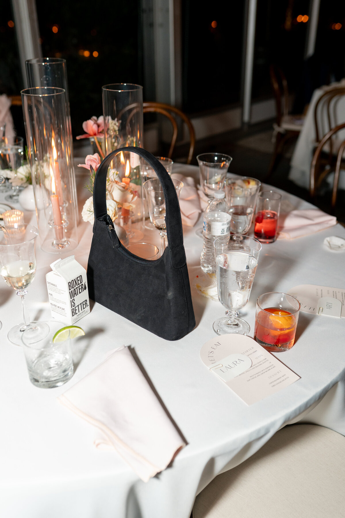 Carly-Lucas-Lowndes-Grove-Wedding-52