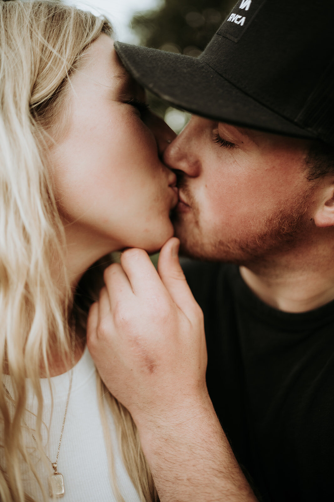 ZettelPhotography-9011