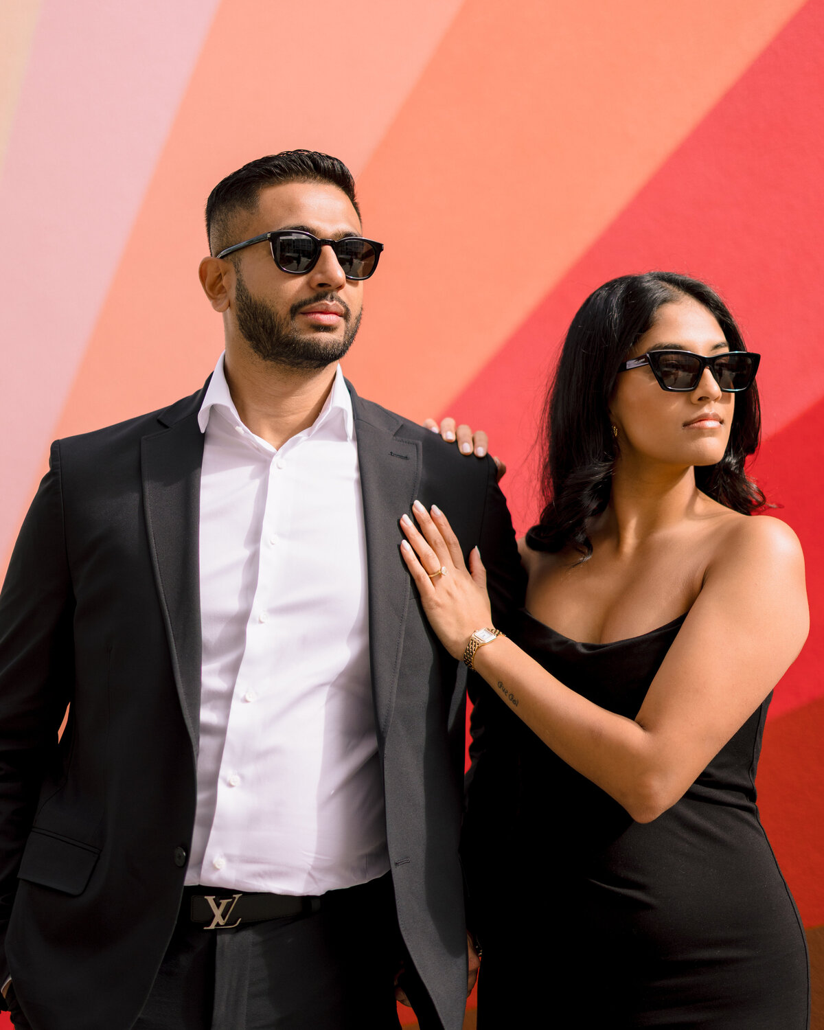 brefloresphotography-thompsonhotel-1