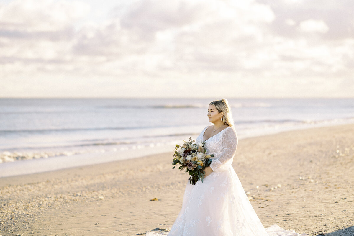 SanibelIslandFloridaWedding_TaylorNicollePhoto-71