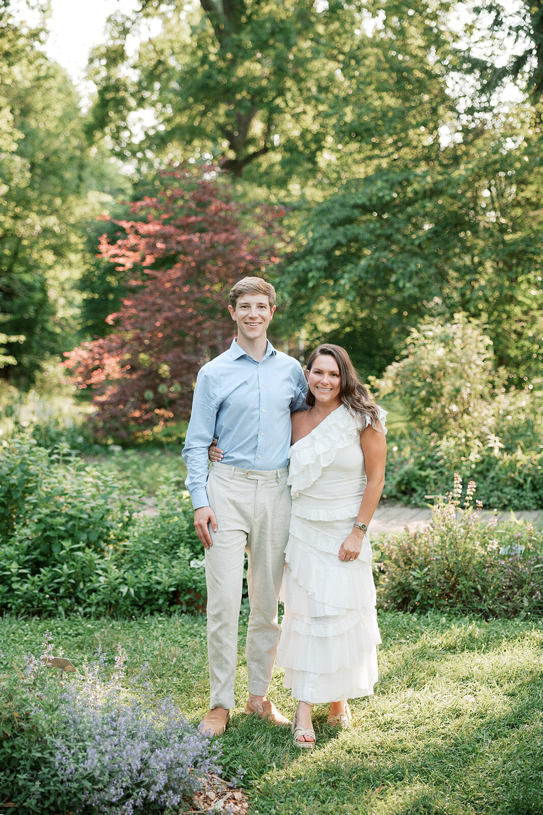Philadelphia-wedding-photographer-oliviacasey00078