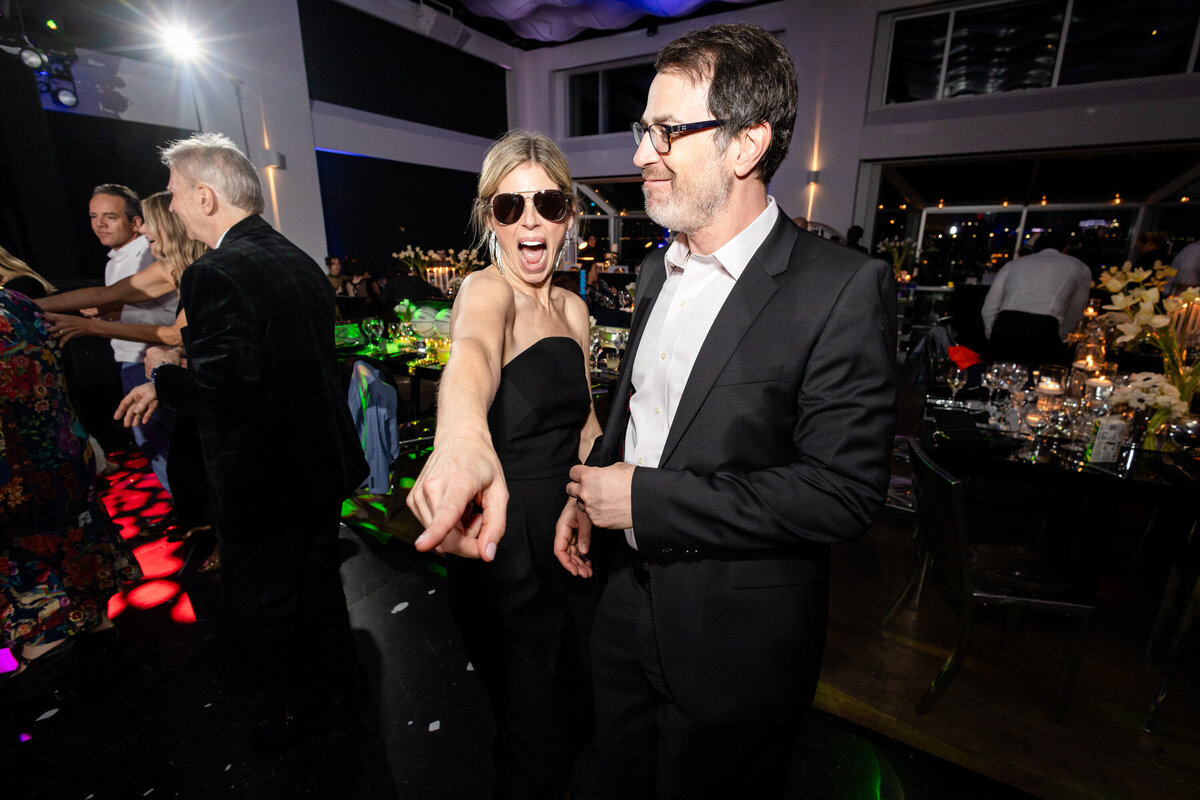 The_Current_Bar_Mitzvah-Noah-1319