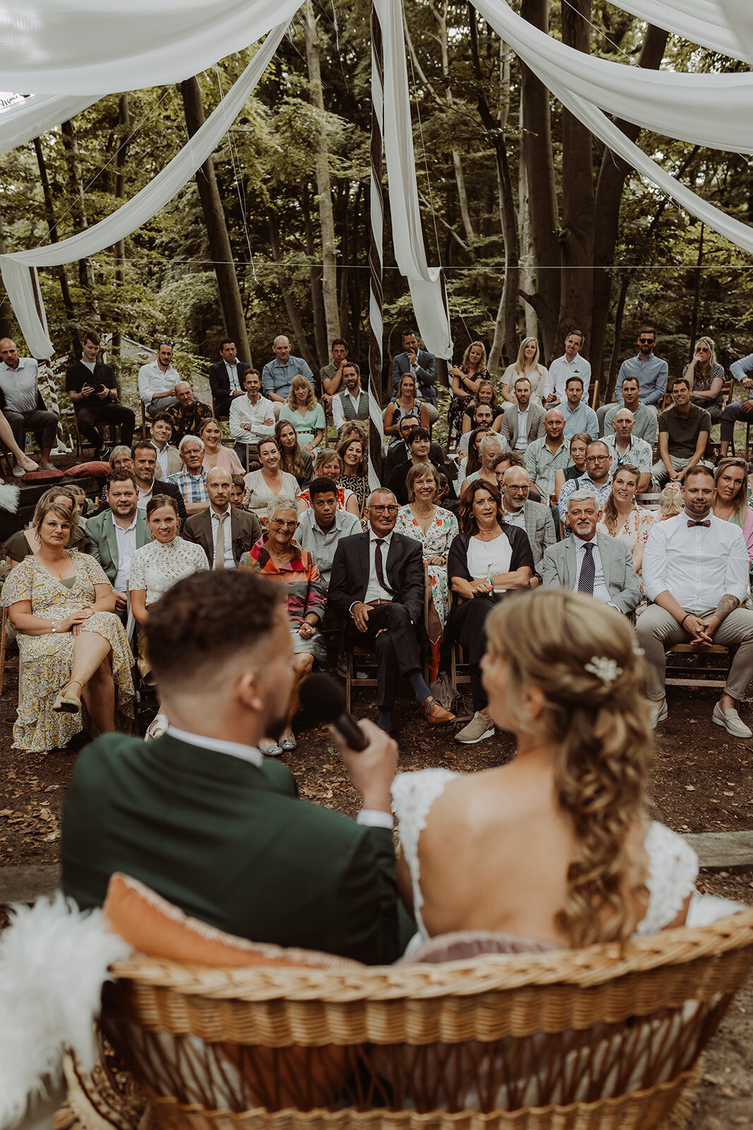 Frederieke & Wido-BlinkendBeeld-155